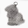 Barebones Living Barebones Stainless Steel Cleaning Mesh Coarse CKW-330